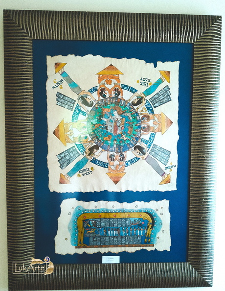 Zodiac
